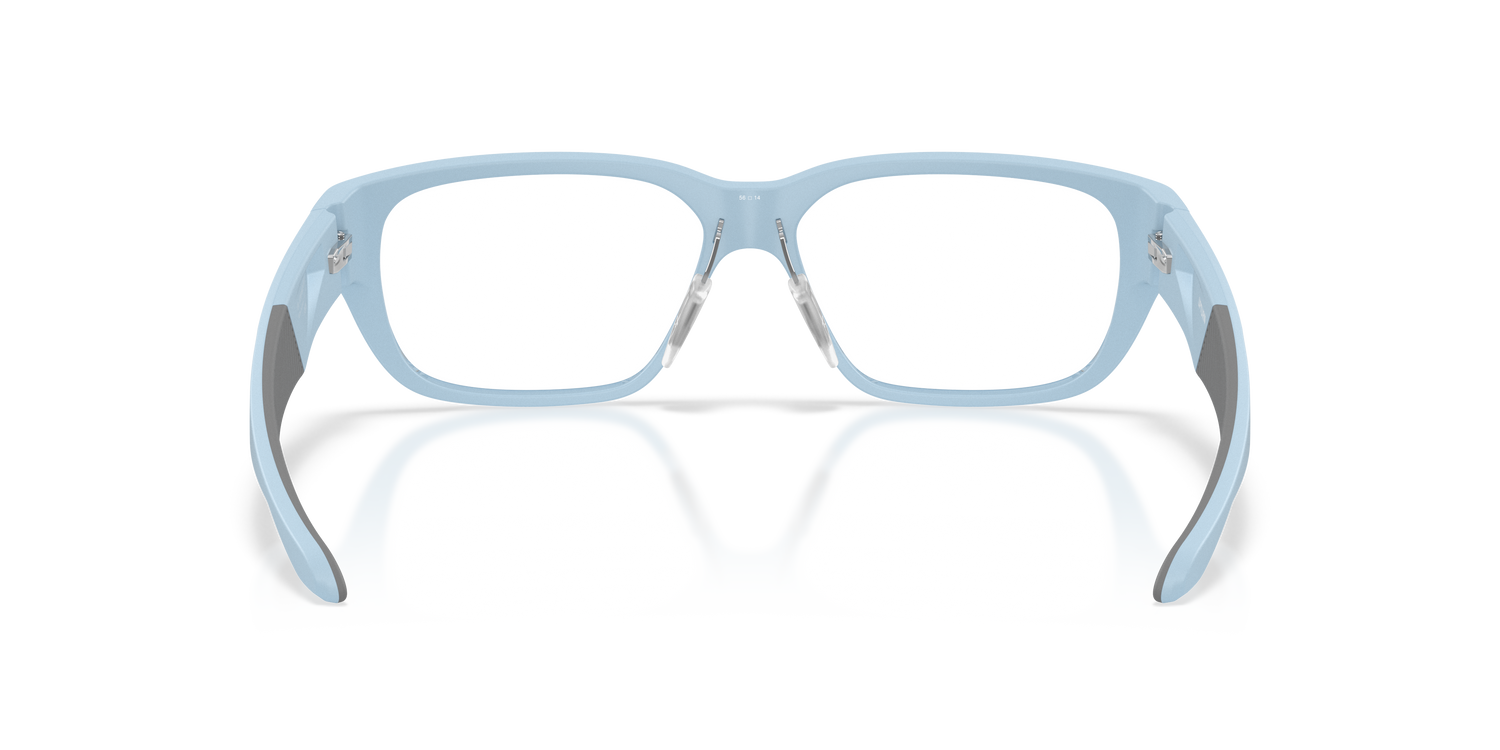 OAKLEY OX8192D UPTURN 819204 56