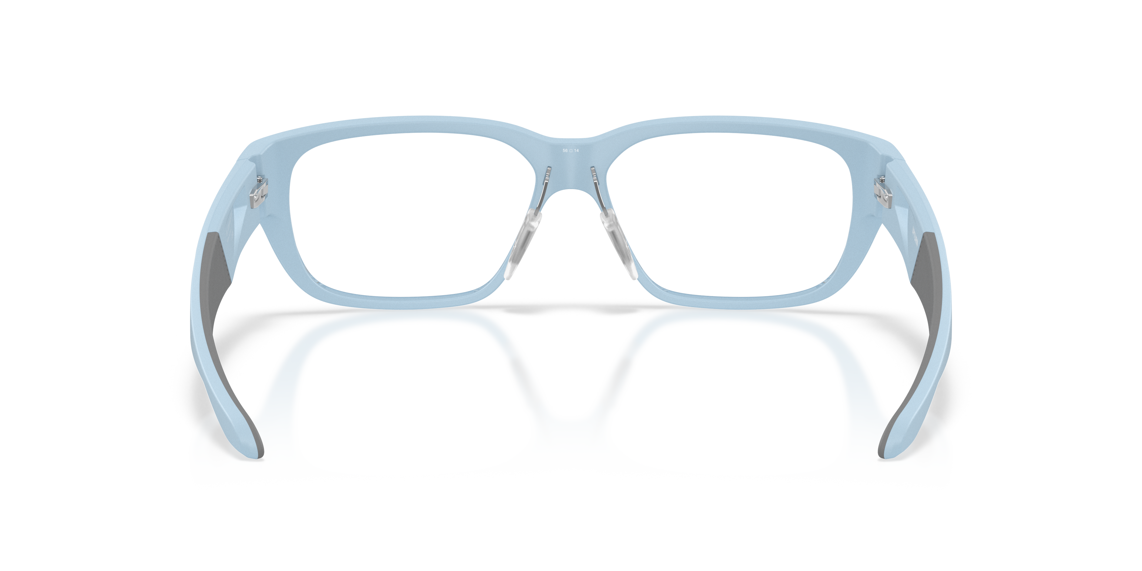 OAKLEY OX8192D UPTURN 819204 56