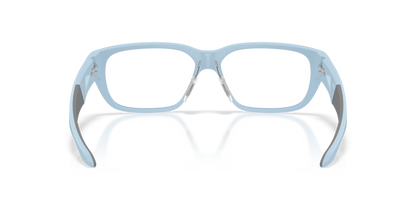 OAKLEY OX8192D UPTURN 819204 56