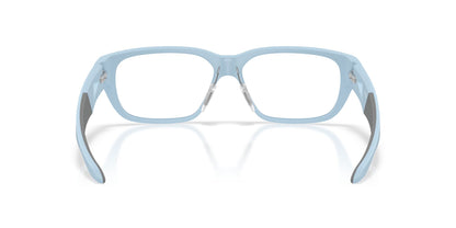 OAKLEY OX8192D UPTURN 819204 56