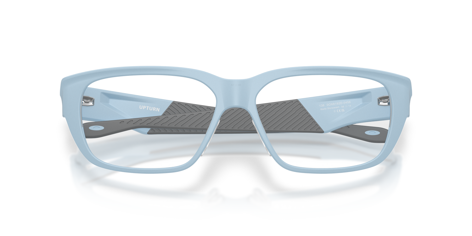 OAKLEY OX8192D UPTURN 819204 54