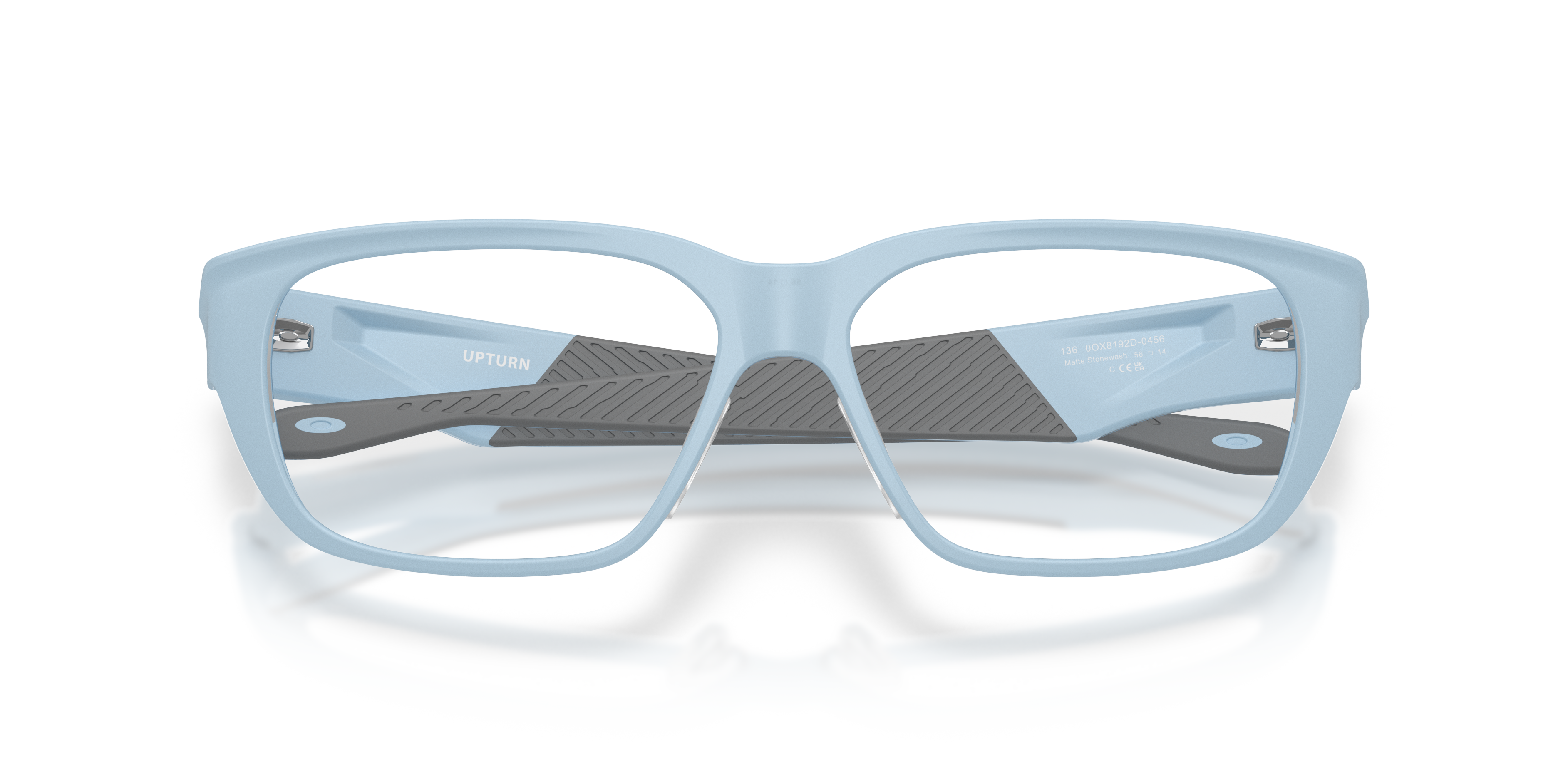 OAKLEY OX8192D UPTURN 819204 54
