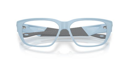 OAKLEY OX8192D UPTURN 819204 56