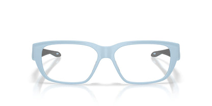 OAKLEY OX8192D UPTURN 819204 54