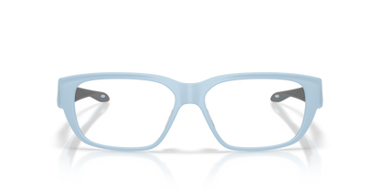 OAKLEY OX8192D UPTURN 819204 54