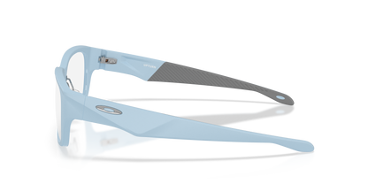 OAKLEY OX8192D UPTURN 819204 56