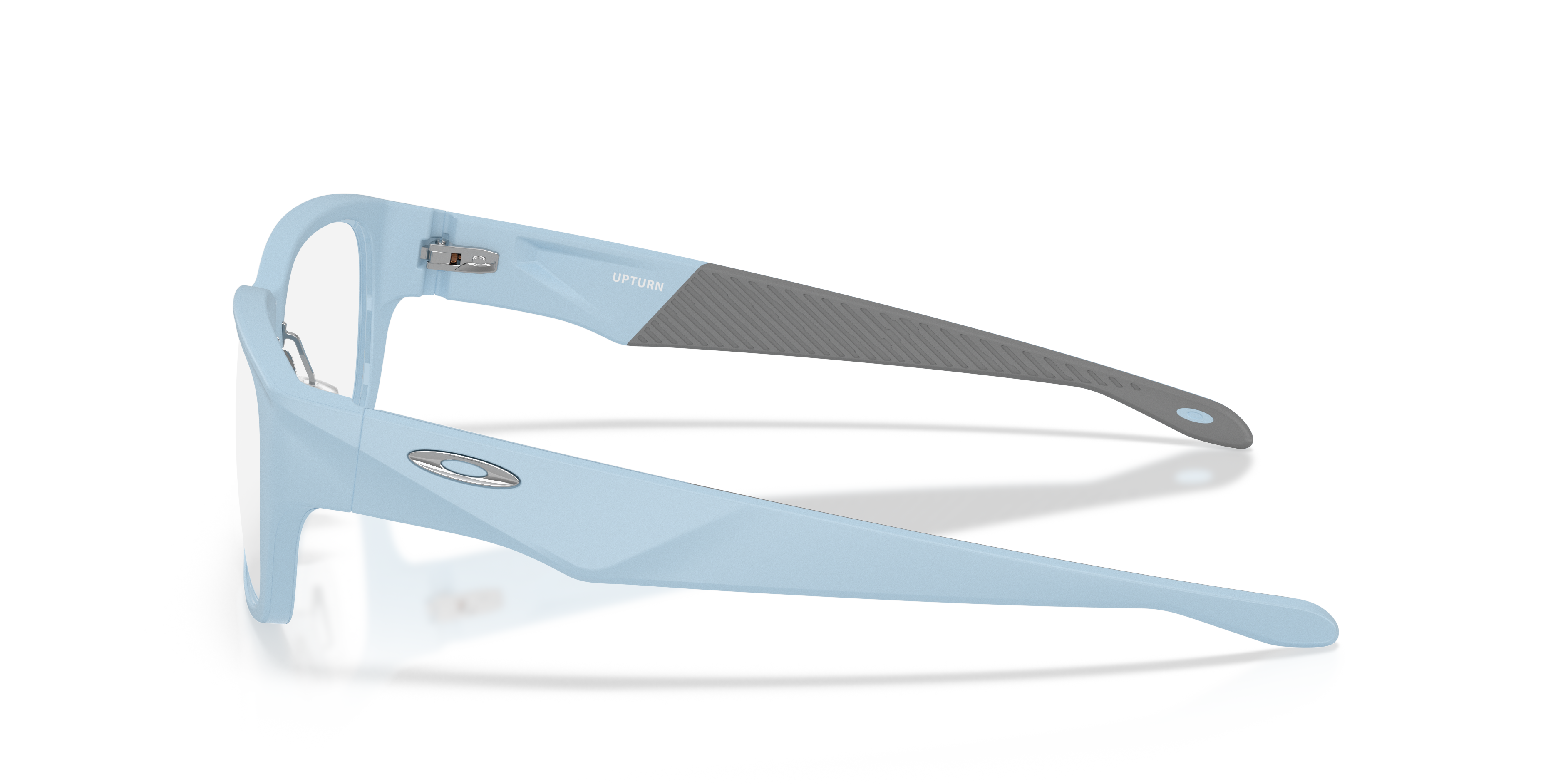 OAKLEY OX8192D UPTURN 819204 54