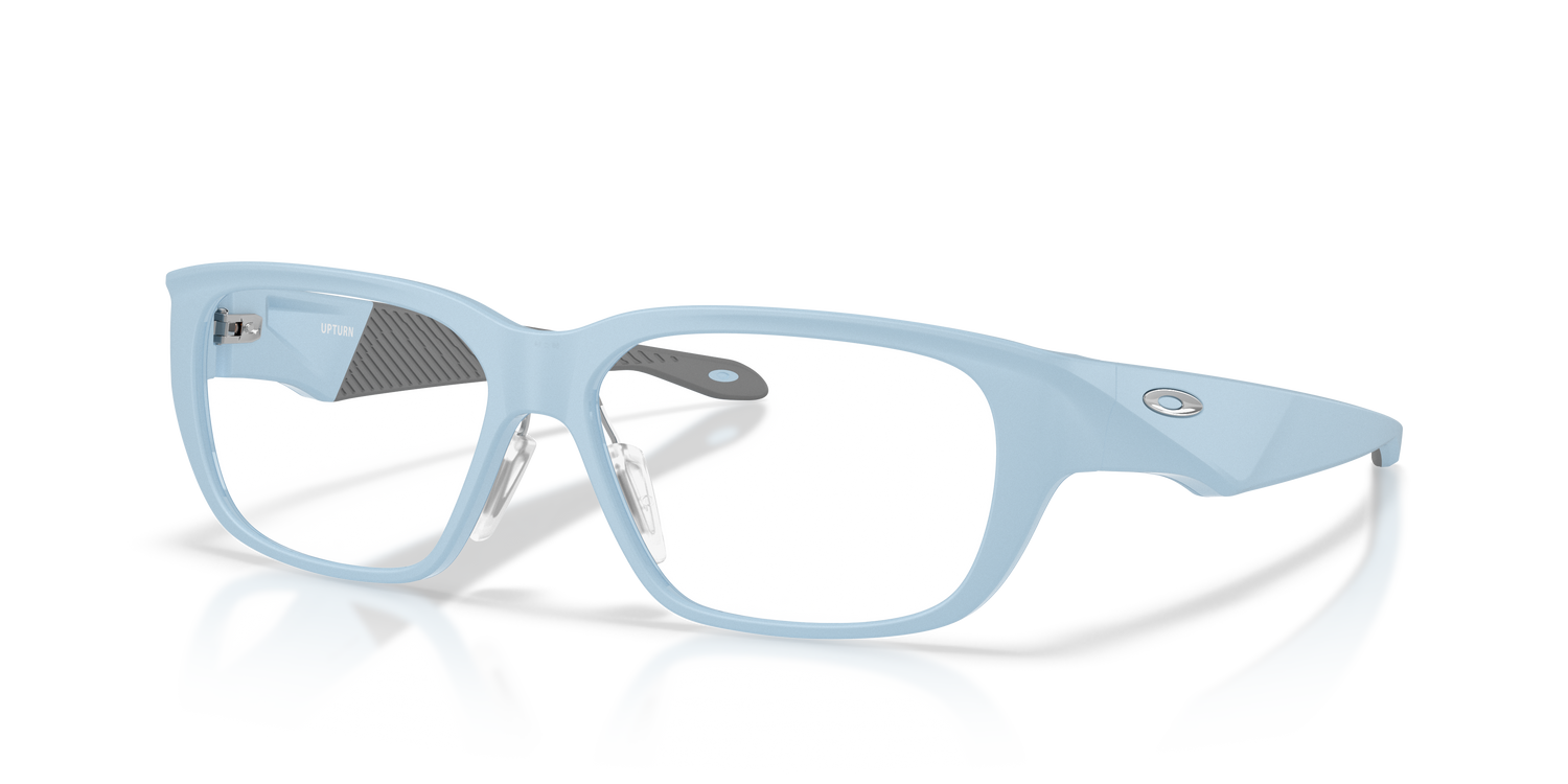 OAKLEY OX8192D UPTURN 819204 56