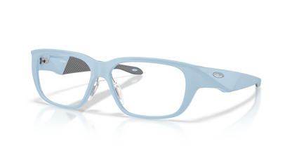 OAKLEY OX8192D UPTURN 819204 56