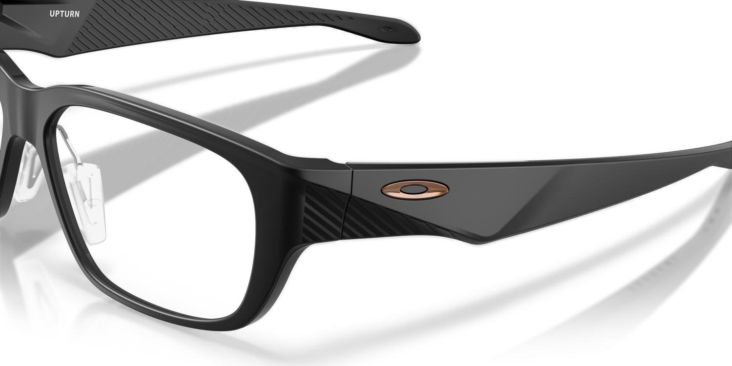 OAKLEY OX8192D UPTURN 819205 54