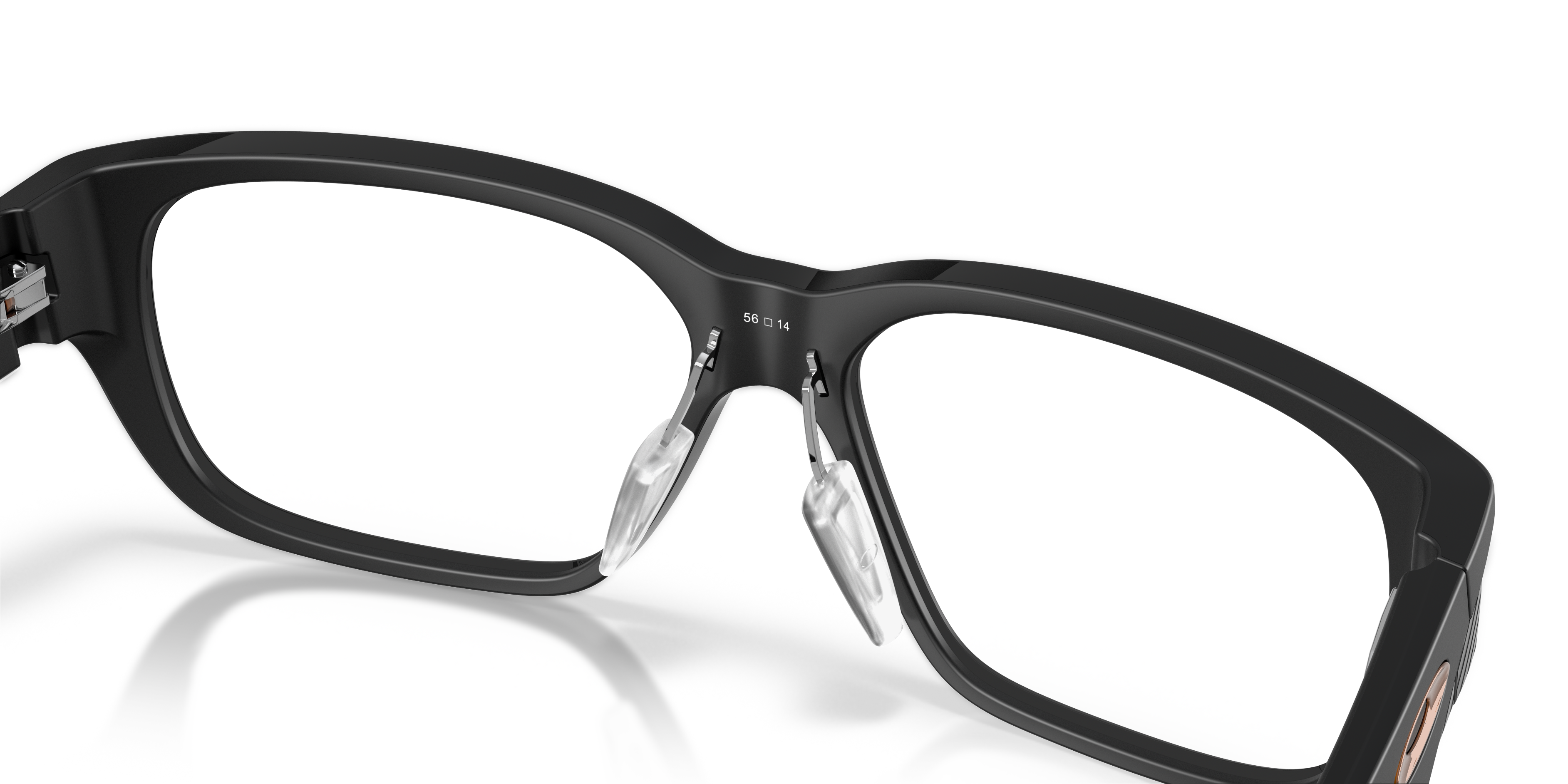 OAKLEY OX8192D UPTURN 819205 54