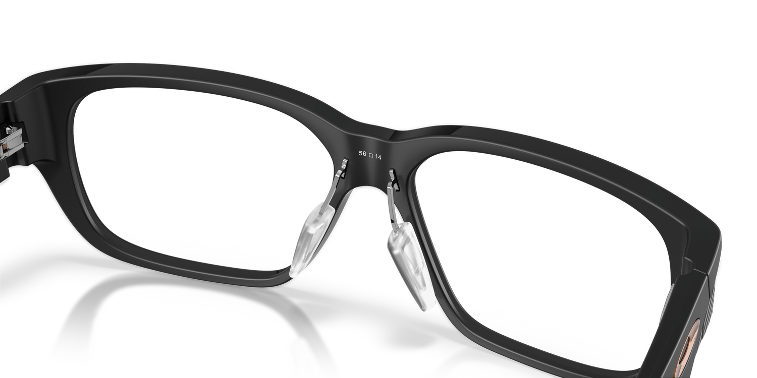 OAKLEY OX8192D UPTURN 819205 56