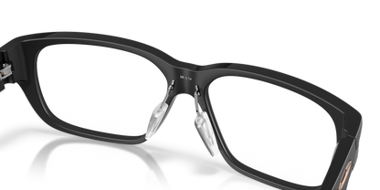 OAKLEY OX8192D UPTURN 819205 56