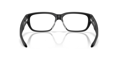 OAKLEY OX8192D UPTURN 819205 54