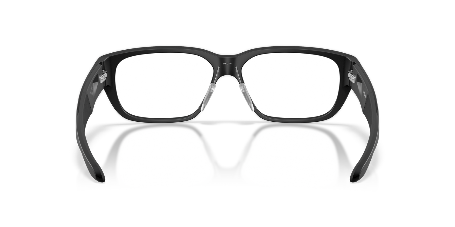 OAKLEY OX8192D UPTURN 819205 54