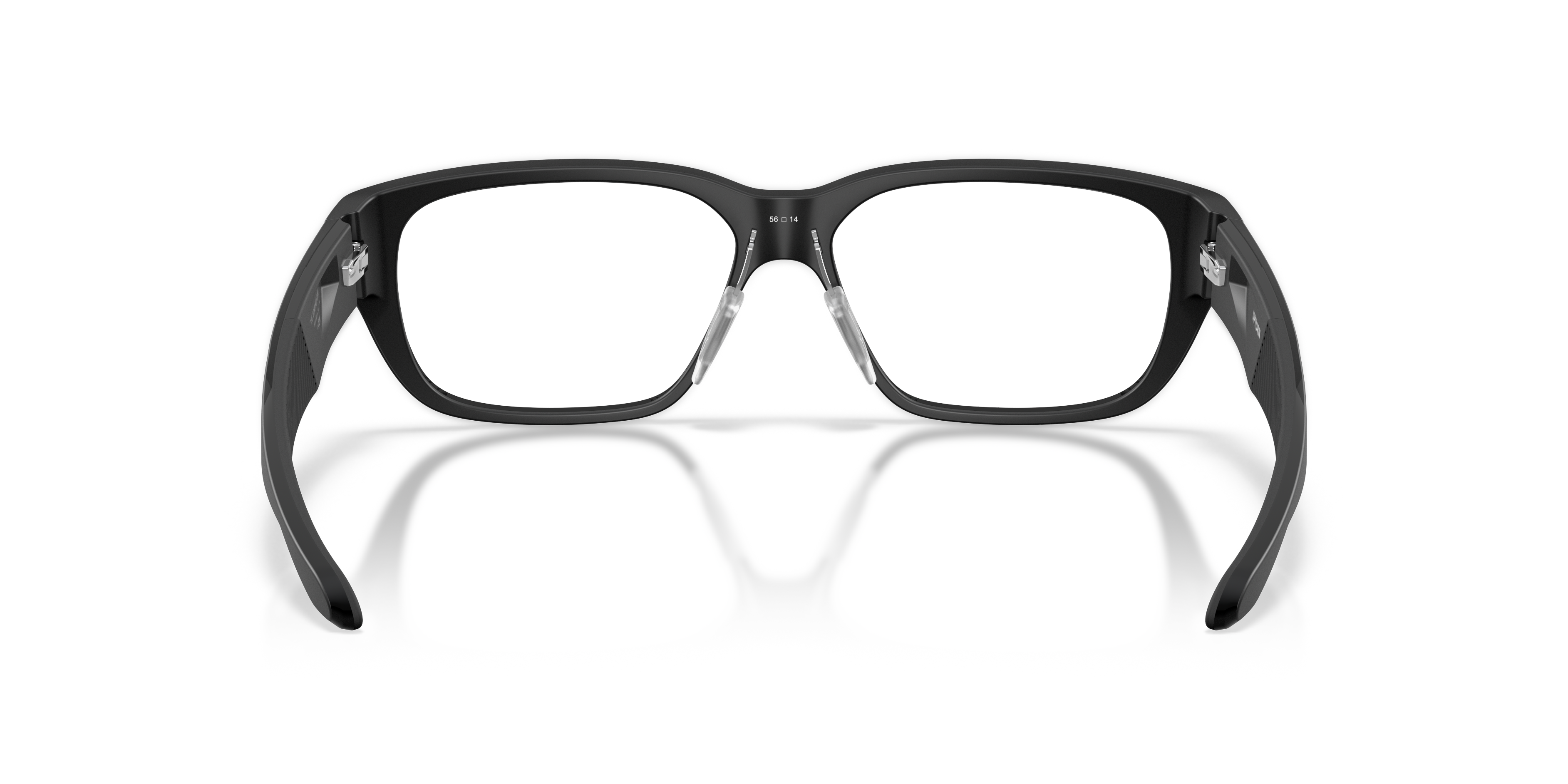 OAKLEY OX8192D UPTURN 819205 54