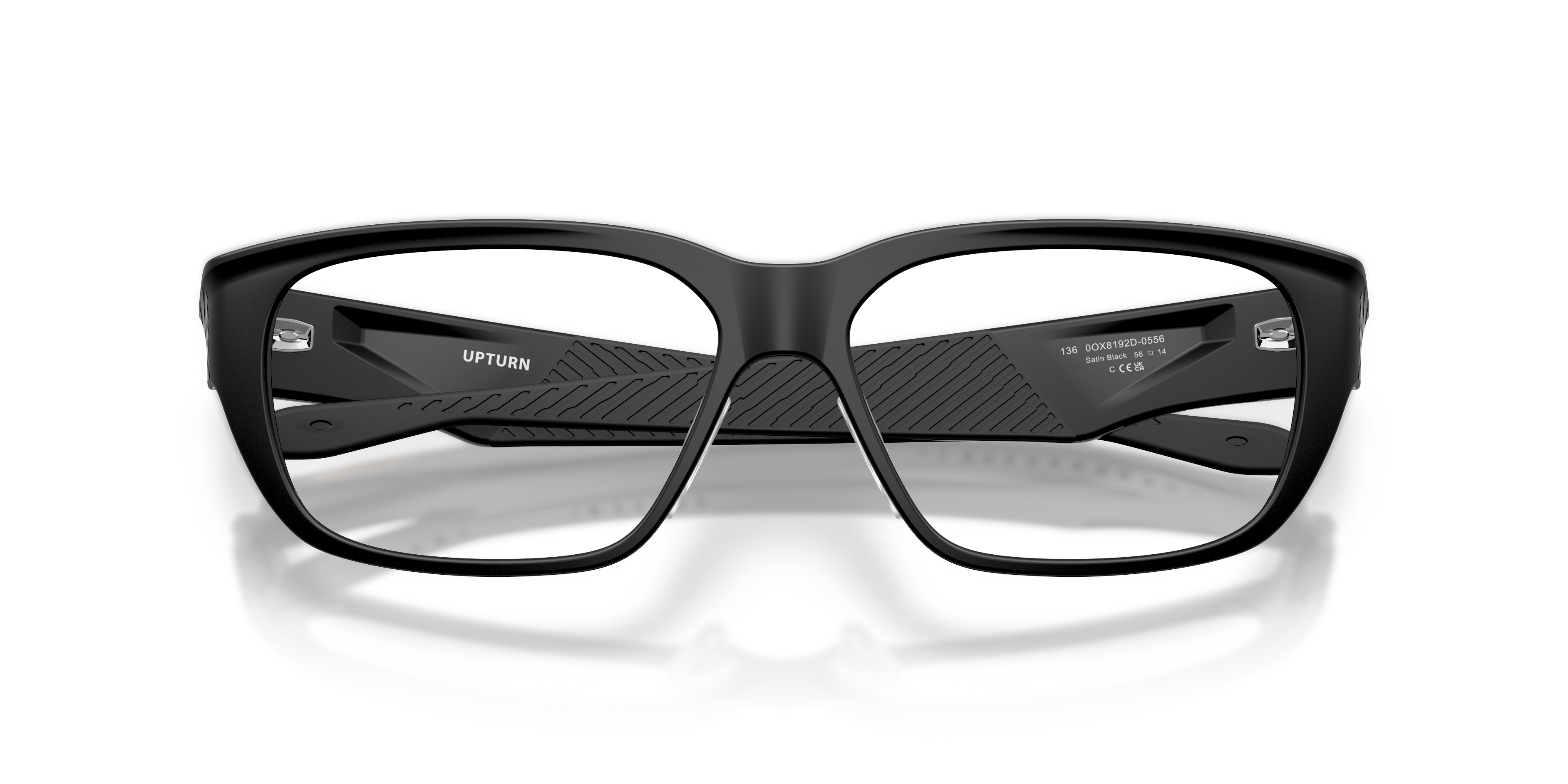 OAKLEY OX8192D UPTURN 819205 54