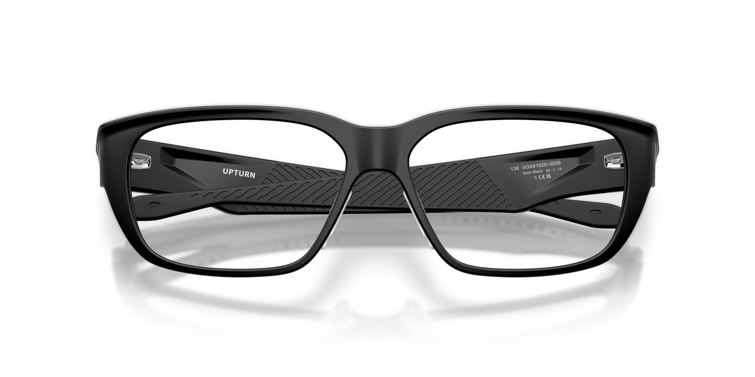 OAKLEY OX8192D UPTURN 819205 56