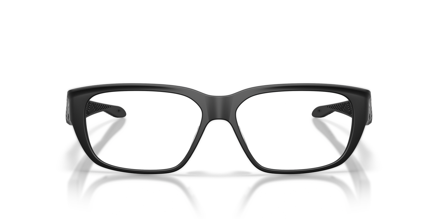 OAKLEY OX8192D UPTURN 819205 54