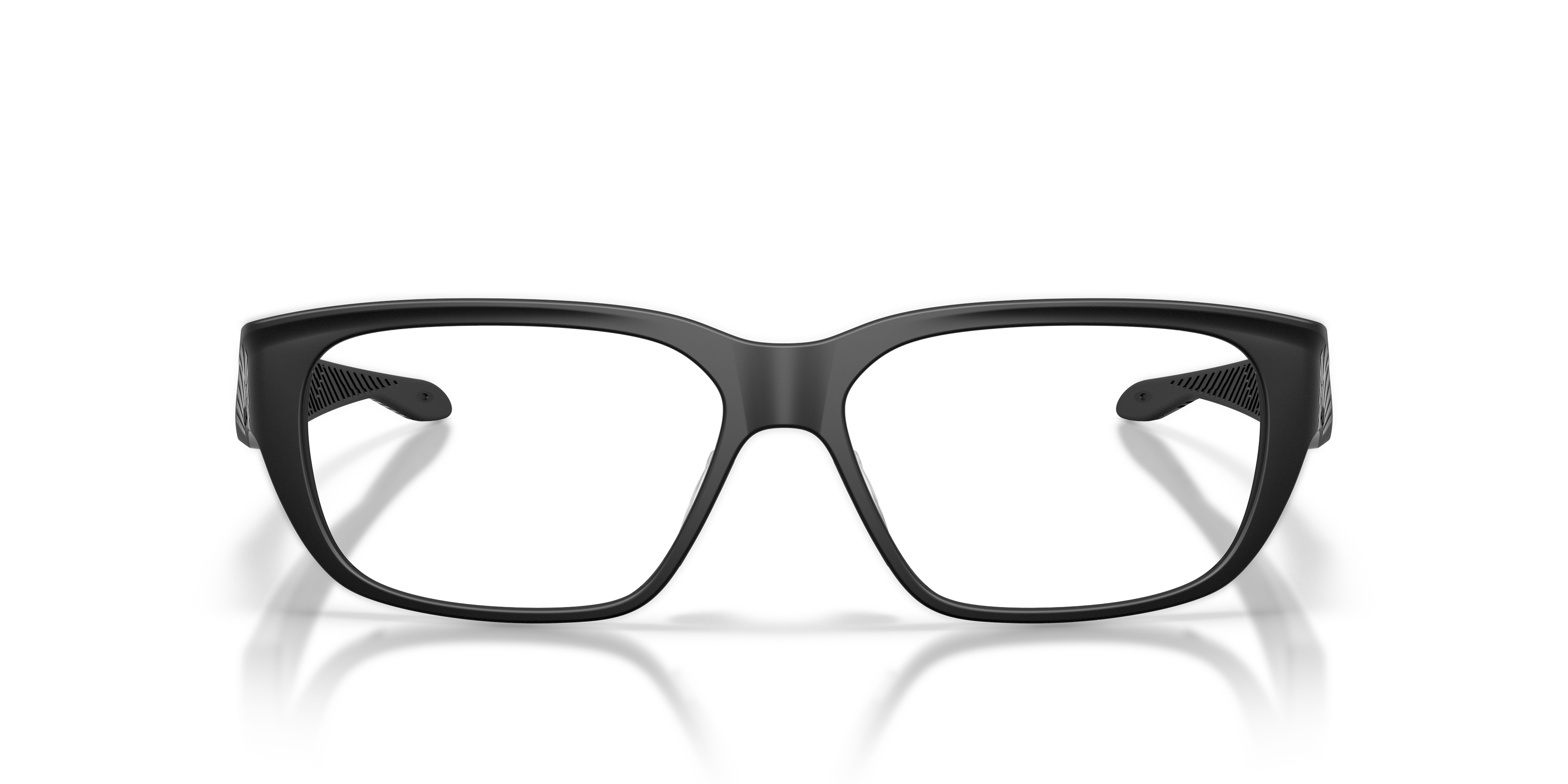 OAKLEY OX8192D UPTURN 819205 54