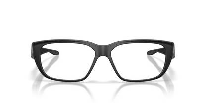 OAKLEY OX8192D UPTURN 819205 56