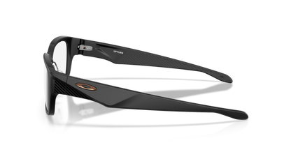 OAKLEY OX8192D UPTURN 819205 54