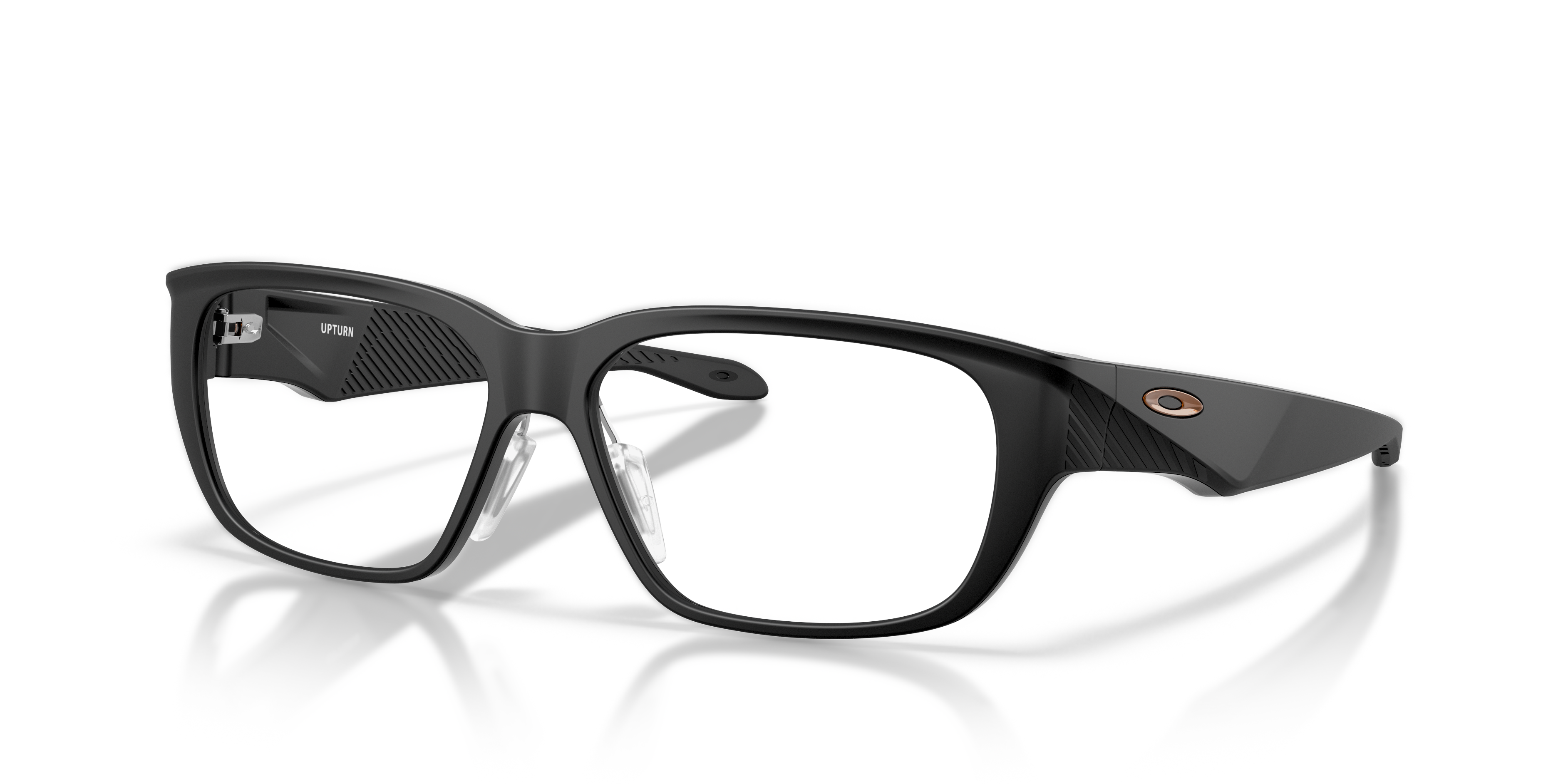 OAKLEY OX8192D UPTURN 819205 54