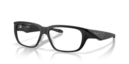 OAKLEY OX8192D UPTURN 819205 54