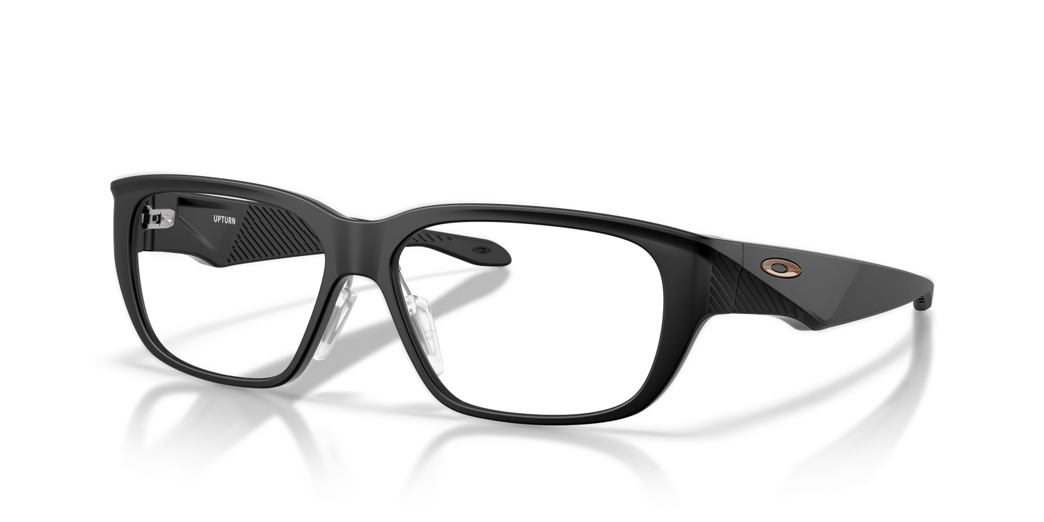 OAKLEY OX8192D UPTURN 819205 56