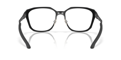 OAKLEY OX8193 SLENDER 819301 57