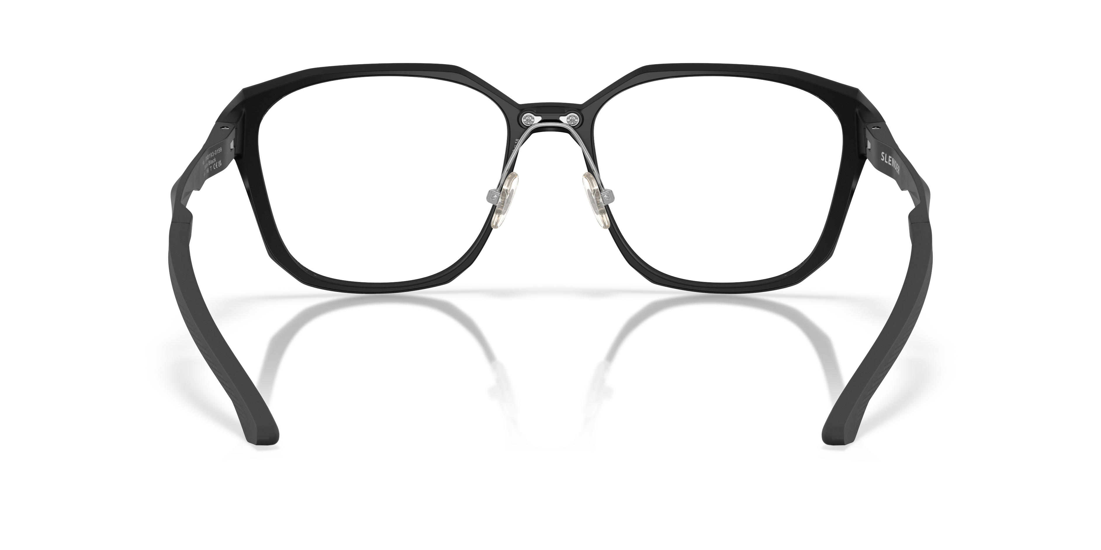 OAKLEY OX8193 SLENDER 819301 59