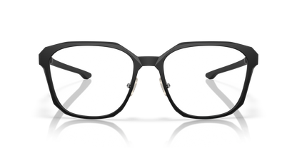 OAKLEY OX8193 SLENDER 819301 57