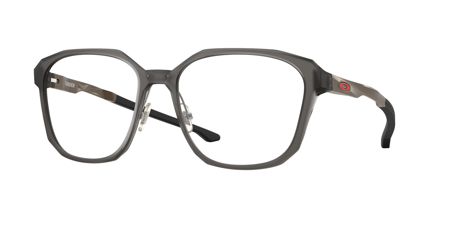 OAKLEY OX8193 SLENDER 819302 59
