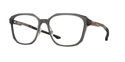 OAKLEY OX8193 SLENDER 819302 59