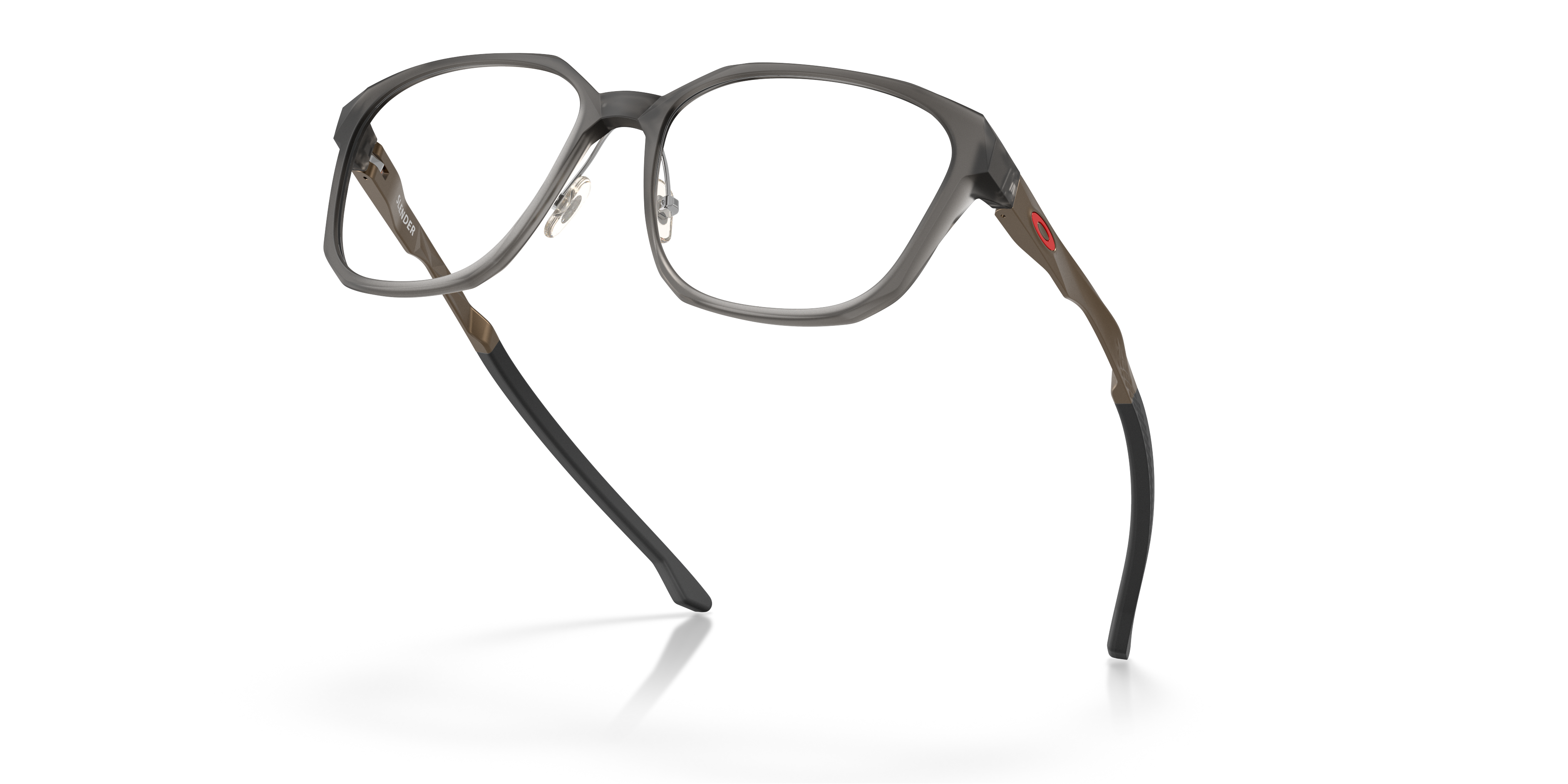 OAKLEY OX8193 SLENDER 819302 59