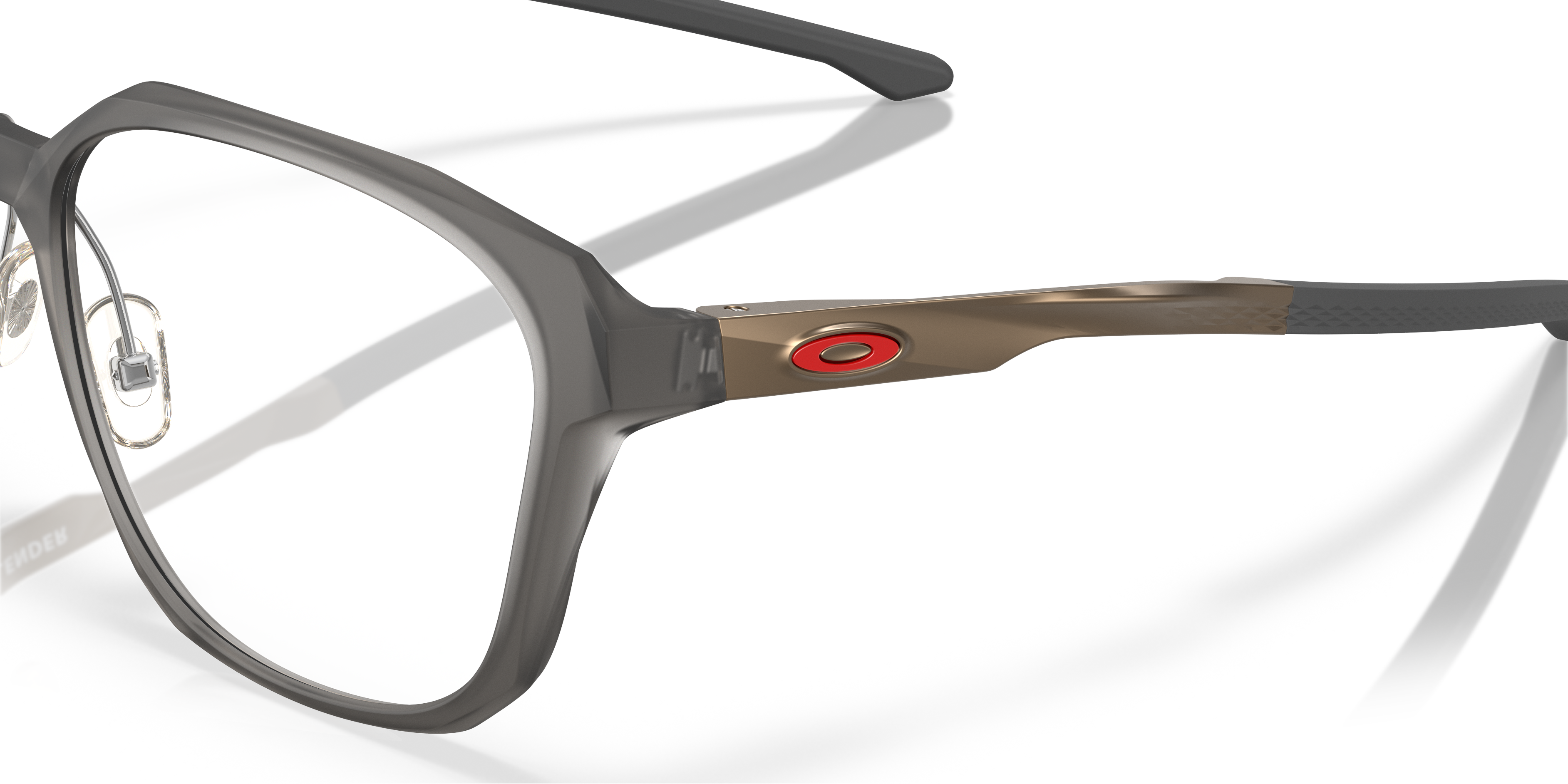 OAKLEY OX8193 SLENDER 819302 57