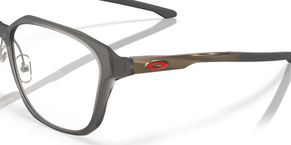 OAKLEY OX8193 SLENDER 819302 59