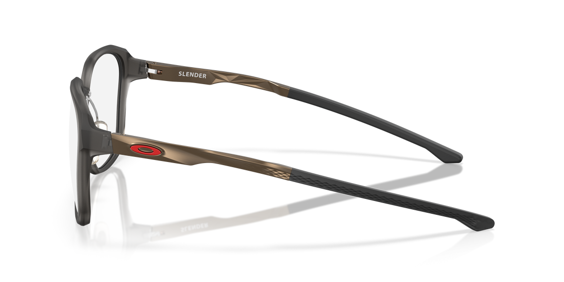 OAKLEY OX8193 SLENDER 819302 59