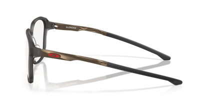 OAKLEY OX8193 SLENDER 819302 57