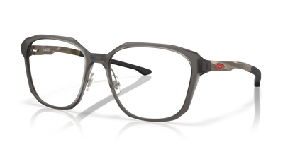 OAKLEY OX8193 SLENDER 819302 59