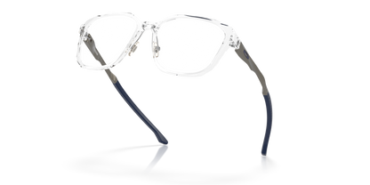 OAKLEY OX8193 SLENDER 819303 57