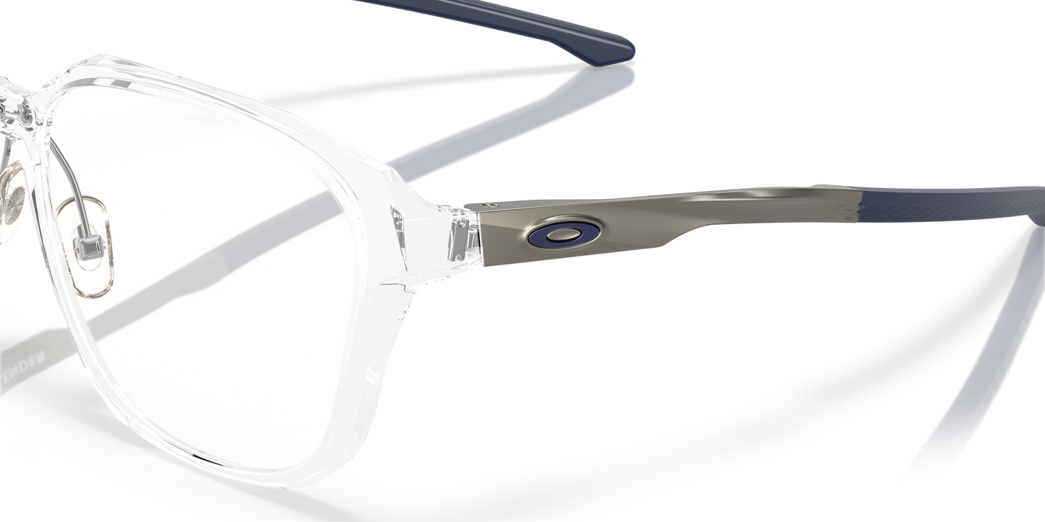 OAKLEY OX8193 SLENDER 819303 59