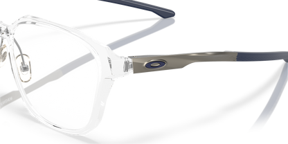 OAKLEY OX8193 SLENDER 819303 57