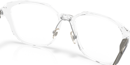 OAKLEY OX8193 SLENDER 819303 59