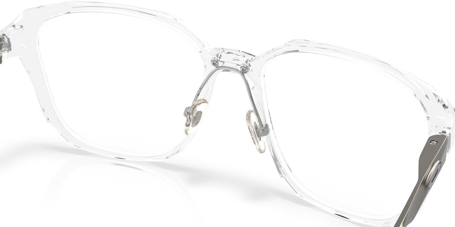 OAKLEY OX8193 SLENDER 819303 57