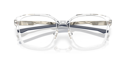 OAKLEY OX8193 SLENDER 819303 59