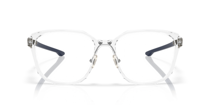 OAKLEY OX8193 SLENDER 819303 57