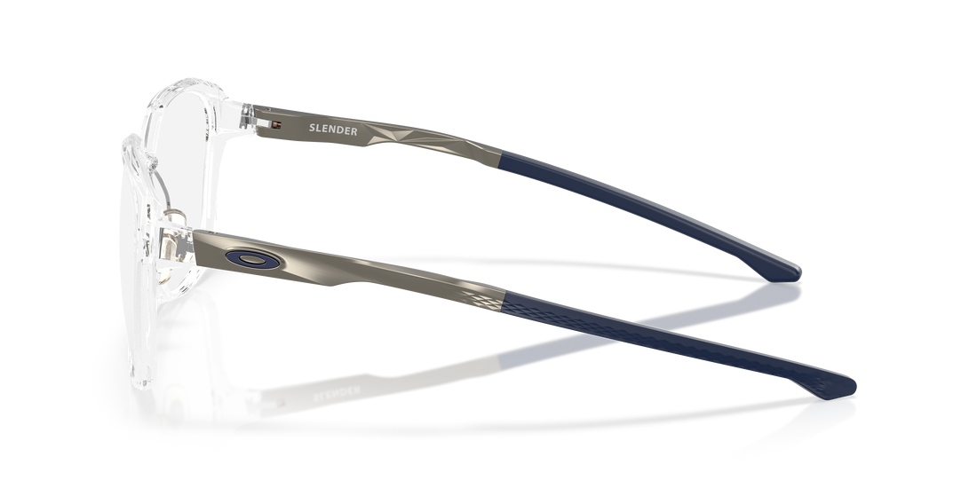 OAKLEY OX8193 SLENDER 819303 59