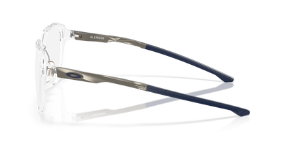 OAKLEY OX8193 SLENDER 819303 59