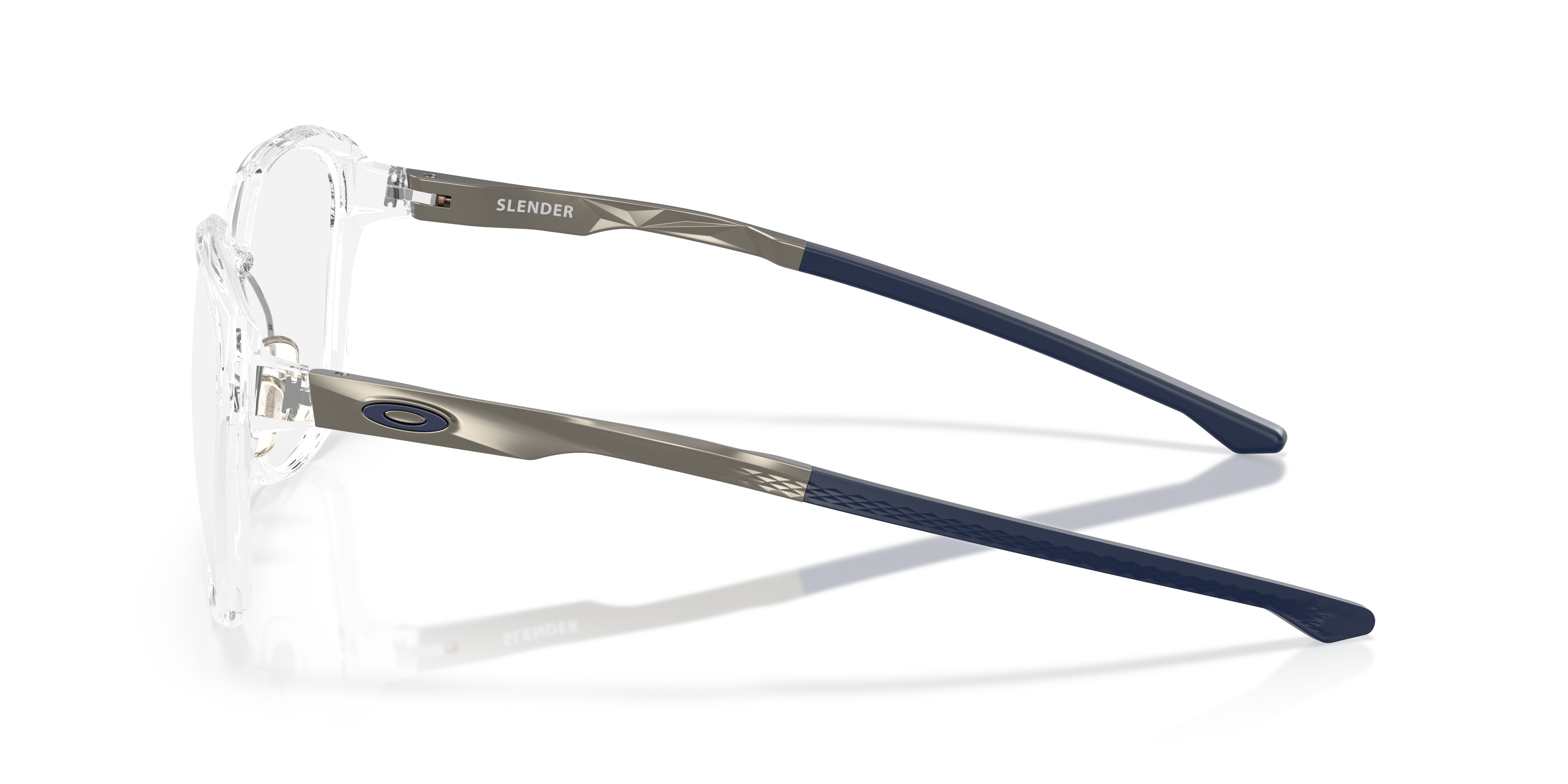 OAKLEY OX8193 SLENDER 819303 57